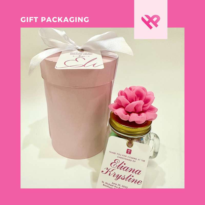 MINI STATIONARY SET (Heart Pieces by Nikhail) | Shopee Philippines