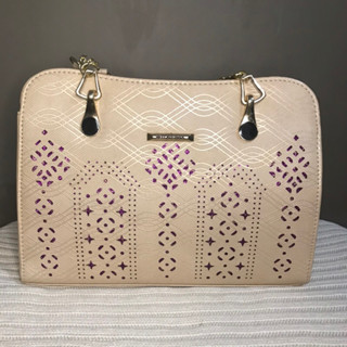 Shop belladonna bag for Sale on Shopee Philippines