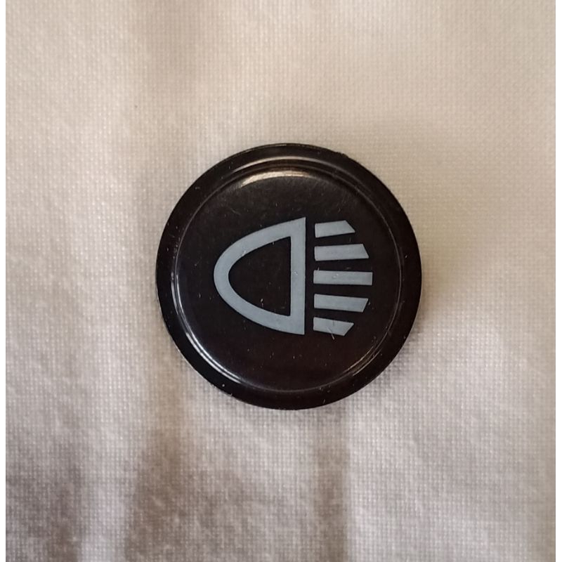 Volkswagen Beetle Headlight Cap | Shopee Philippines