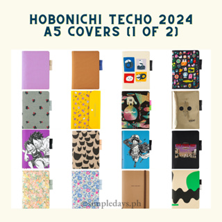 Hobonichi x ONE PIECE Pencil Board - Memories  Pencil boards, How to  memorize things, Hobonichi