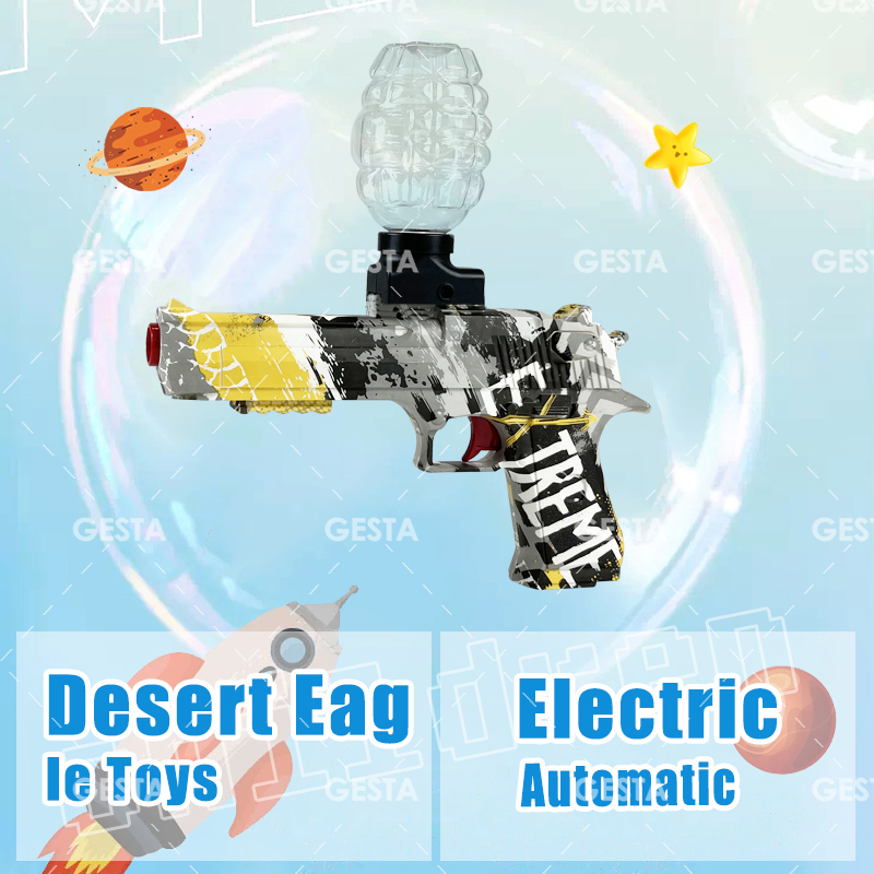 Gel blaster guns Orbeez guns Paintball gun Electric gel guns Gel