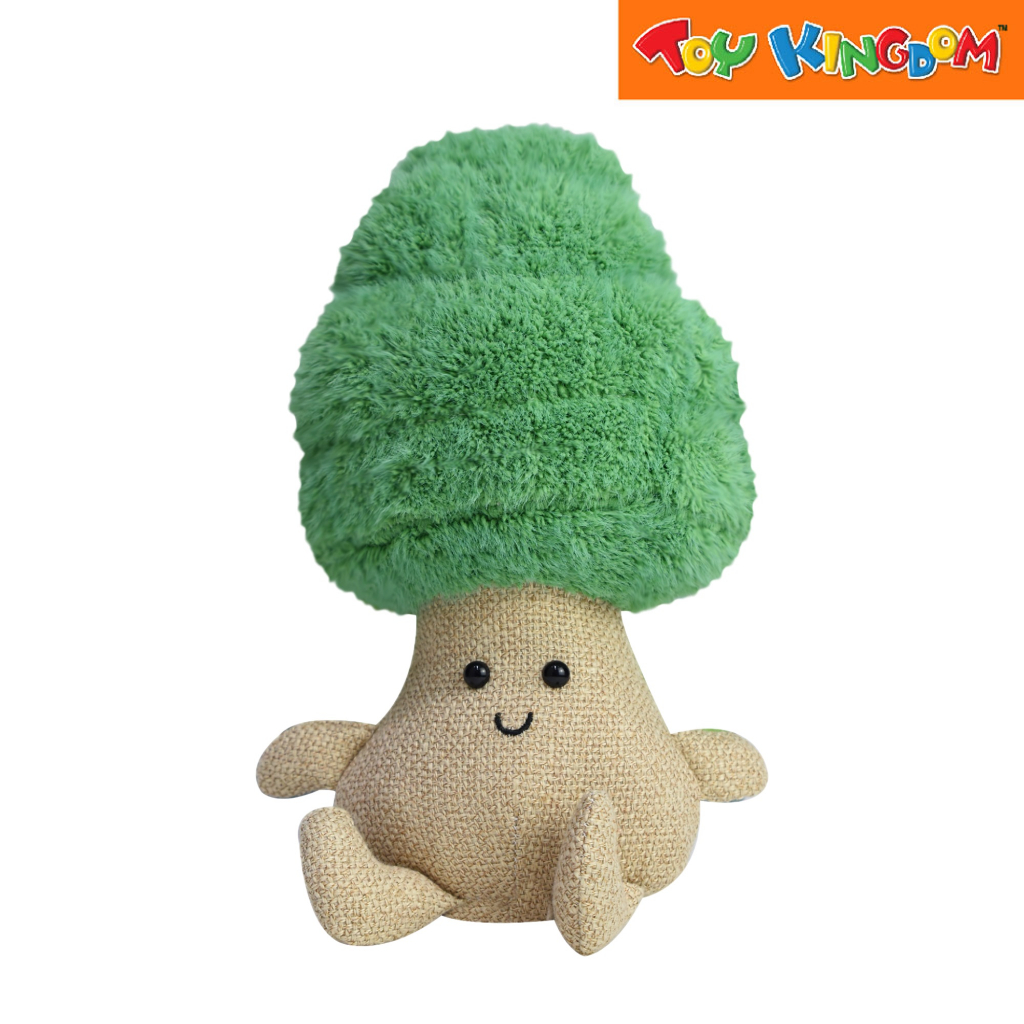 Pine Tree Green Plush | Shopee Philippines