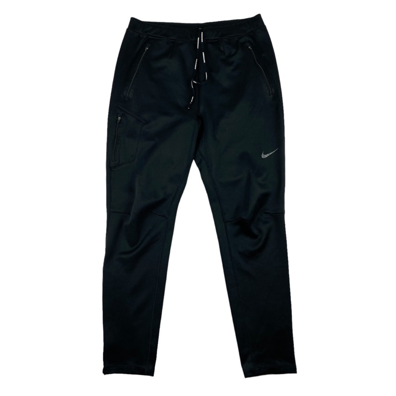 Nike Running DriFit Jogger Pants (Soft & Comfy) Shopee Philippines