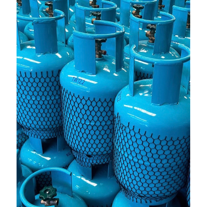 Shop tank lpg for Sale on Shopee Philippines