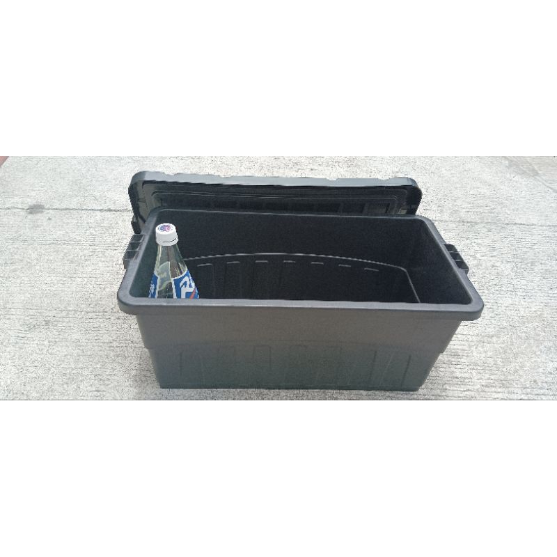 Bulk Sale Box - 33 Pcs main image 0