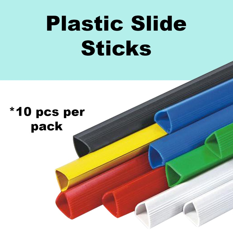 Shop sliding folder clear for Sale on Shopee Philippines