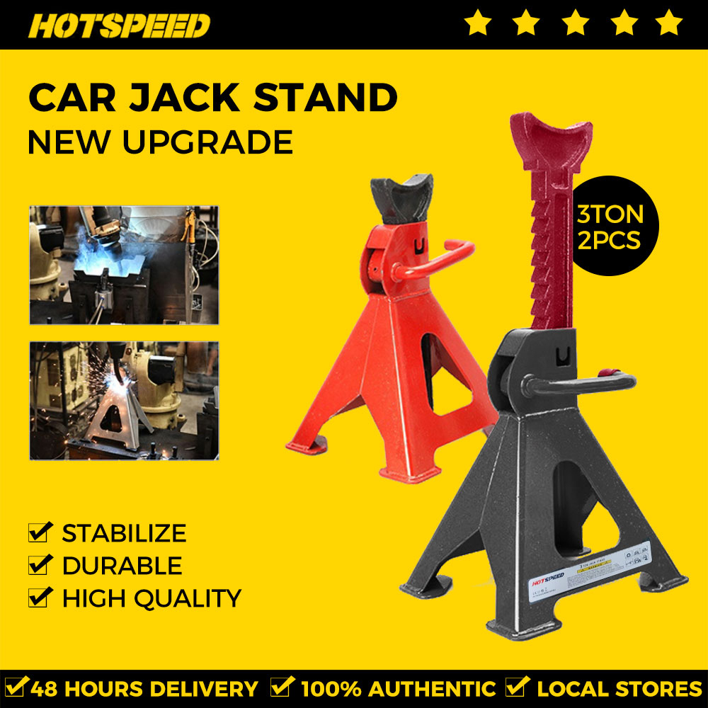 hotspeed-2pcs-universal-jack-stand-for-car-3-ton-heavy-duty-shopee