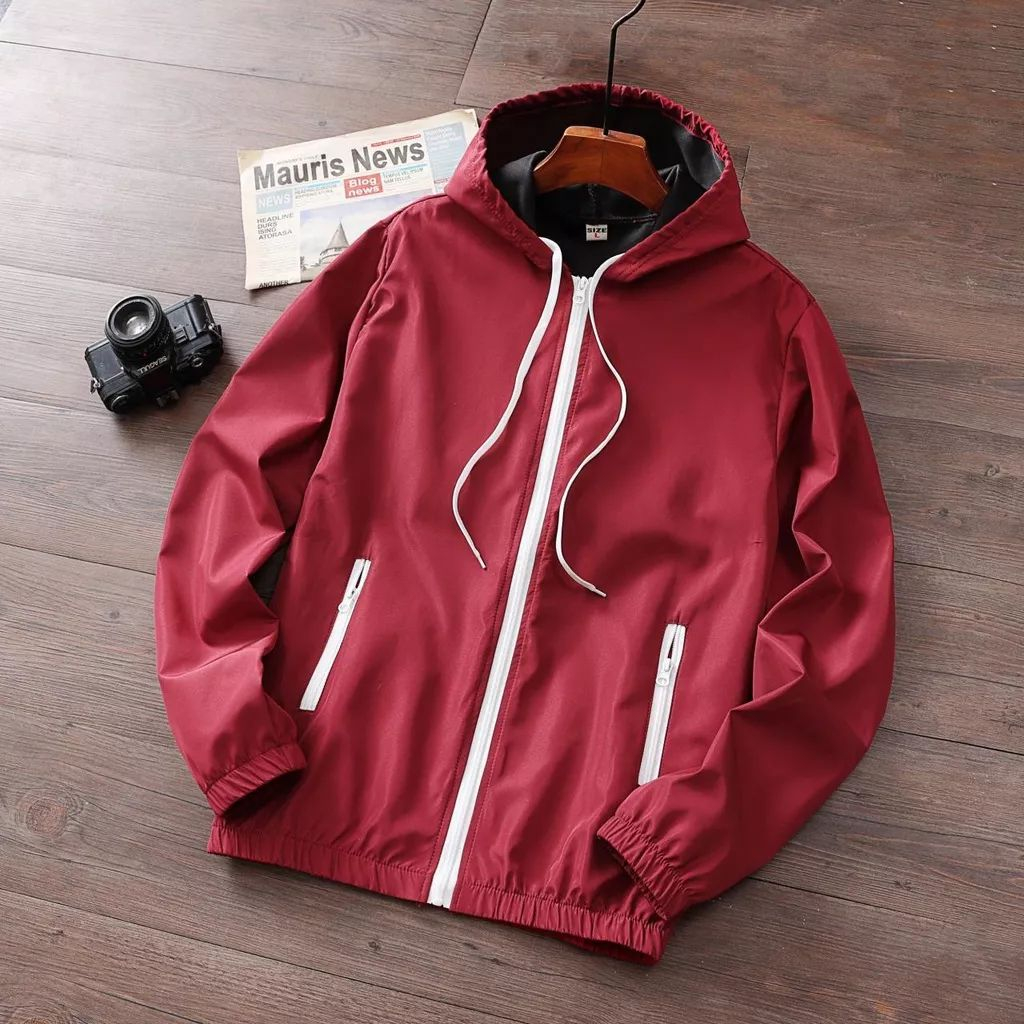 The best waterproof motorcycle jackets as tested by MCN