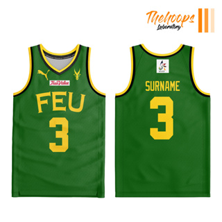 Shop jersey yellow for Sale on Shopee Philippines