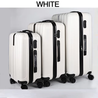 Shop luggage set for Sale on Shopee Philippines