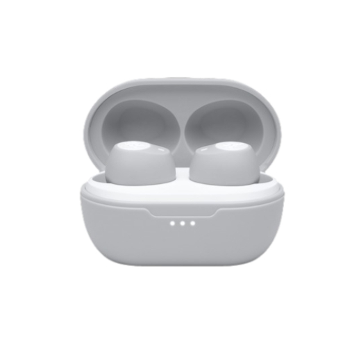 Jbl tune 115 true wireless earbuds cheap