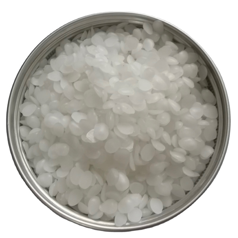 1kg 1/2kg microWax microcrystalline wax pellets soy carnauba soya beeswax candellila Shopee