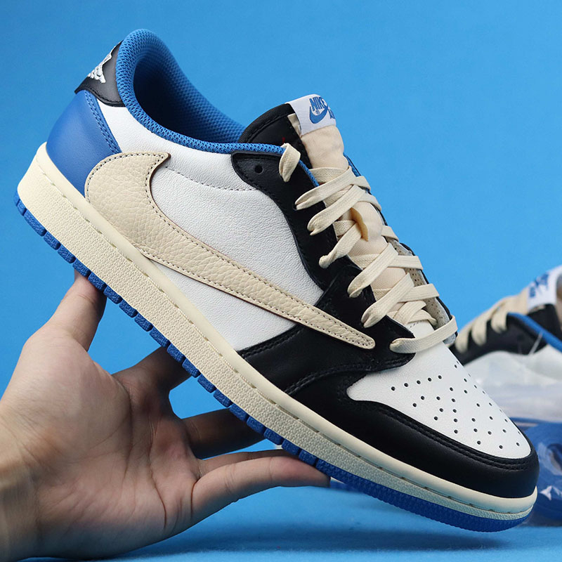 Travis scott jordan 1 hot sale philippines