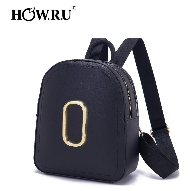 SMALL MM J BACKPACK HOW R U NEW DESIGNS PLAIN AND COLORFUL 2 ...