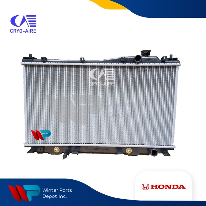 Honda Civic 2001-2005 (1.6)Vti Lxi /ES Body Automatic Trans/2 rows ...