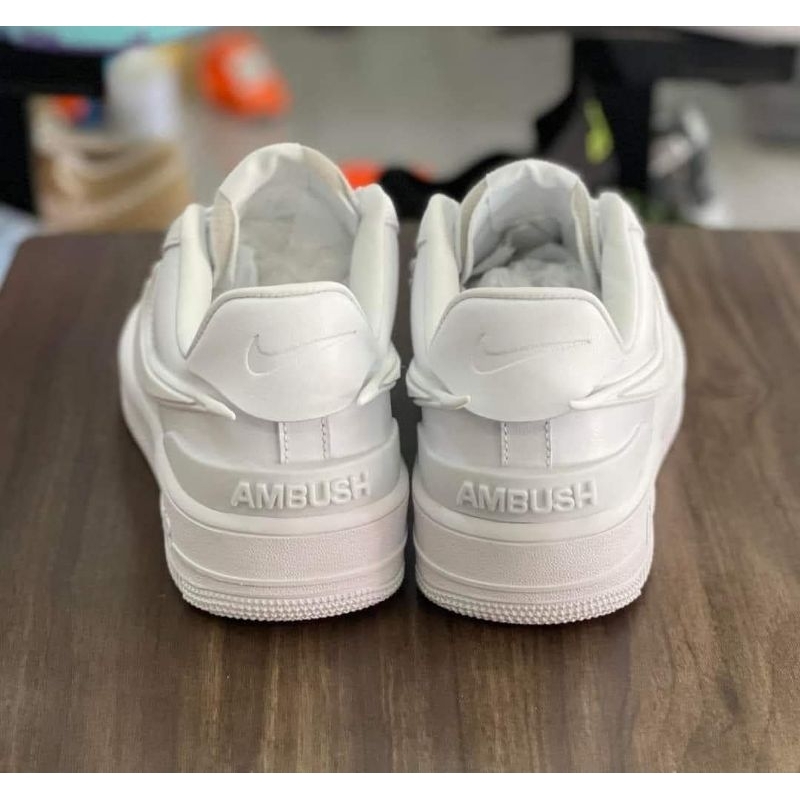 air max 95 just do it orange