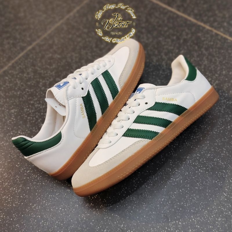 Adidas samba shopee online