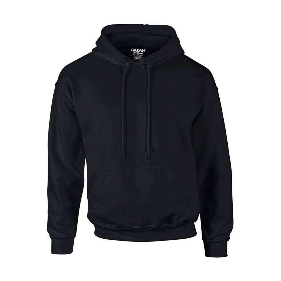 Gildan pastel sweatshirts hotsell