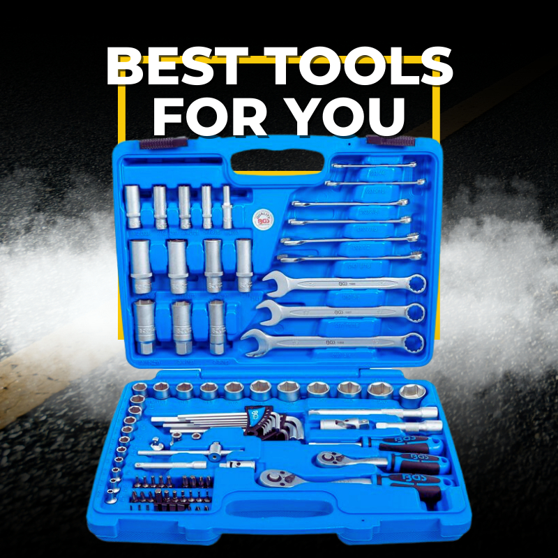 wrench tool set repair/home hand tool kit with toolbox storage box z3