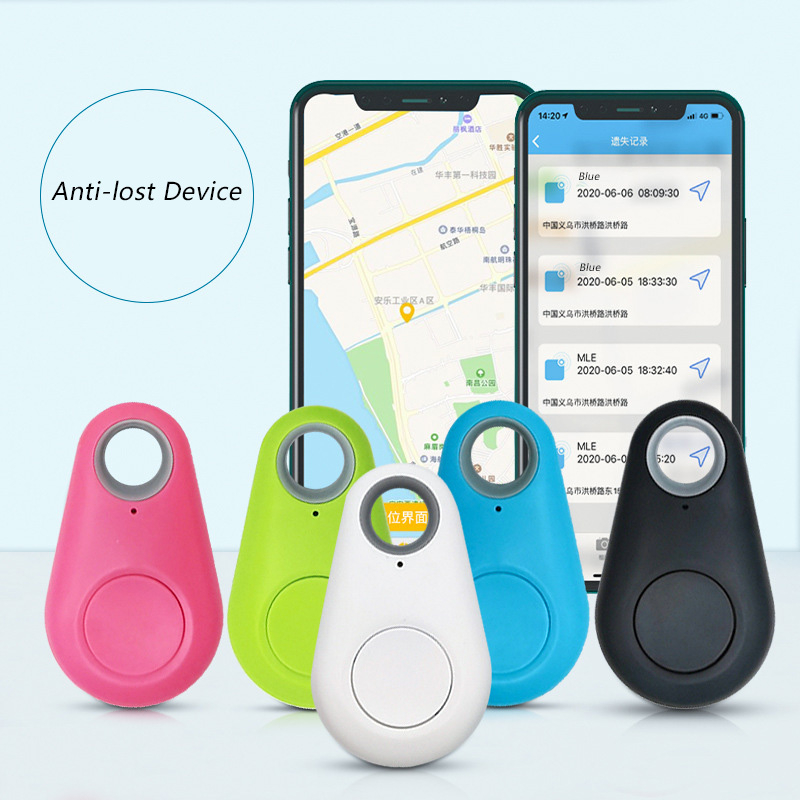 fashionable-simple-and-anti-loss-mini-locator-cod-shopee-philippines