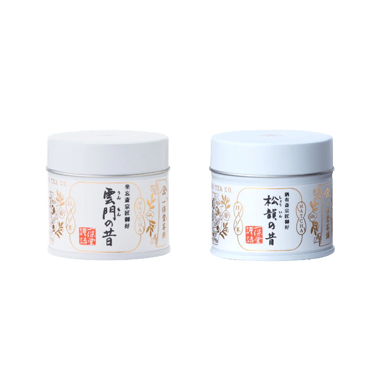 ippodo-tea-matcha-powder-ummon-no-mukashi-shoin-no-mukashi-tora