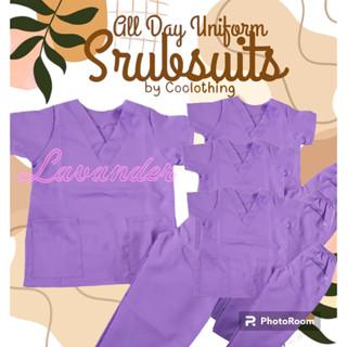 ISHURESHOP' GIRL SCOUT UNIFORM// STARSCOUT// TWINKLER// SENIOR