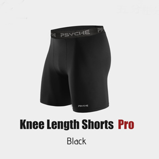 Shop basketball compression shorts for Sale on Shopee Philippines