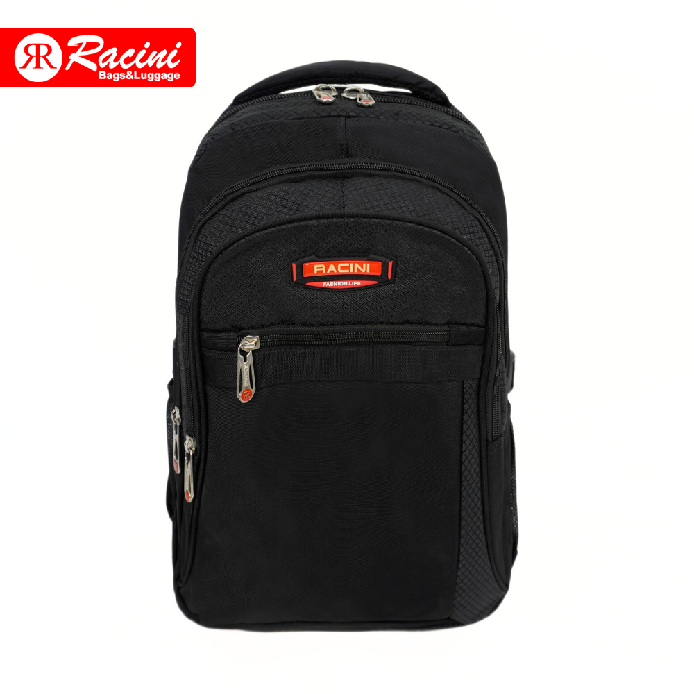Racini bag black hotsell