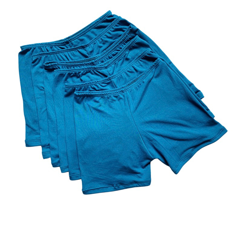 Cycling shorts for 5 year old hotsell