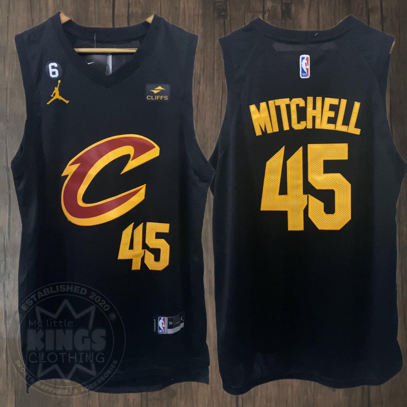 BNWT Authentic Nike Men's NBA Lakers 2019/20 City Edition Swingman Jersey -  L, Men's Fashion, Activewear on Carousell