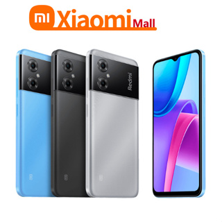 Original Xiaomi Redmi Note 7 Smartphone 4G 64G/6G 64G Snapdragon 660AIE  Android Mobile Phone 48.0