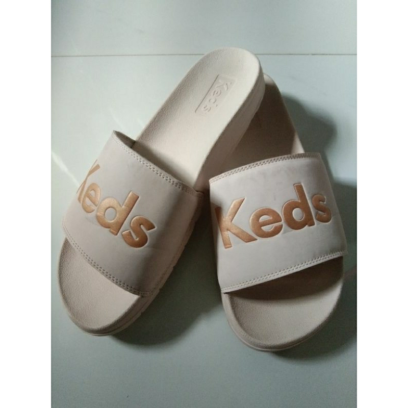 Keds slides hot sale price philippines