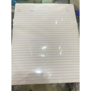 Shop long pad for Sale on Shopee Philippines