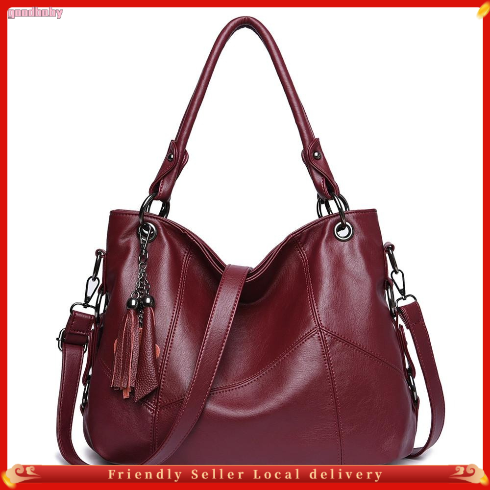 Leather Handbags Cheap Handbag Shops Near Me Shoulder Bags For