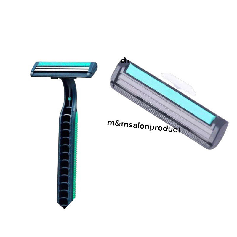 Original /1Pcs Razor blades | Shopee Philippines