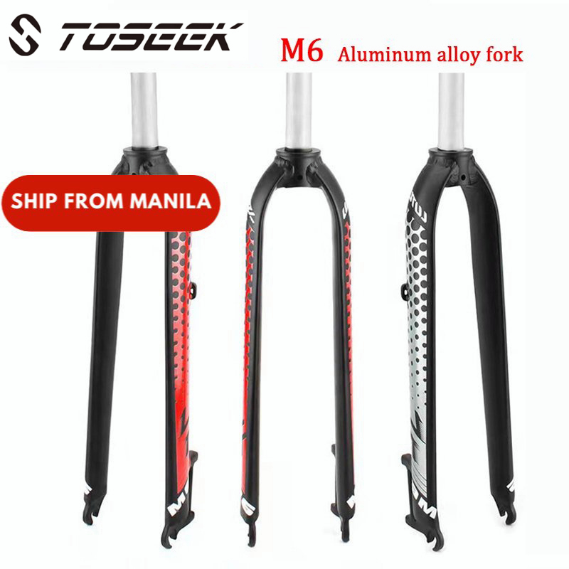 Lutu bike fork sale