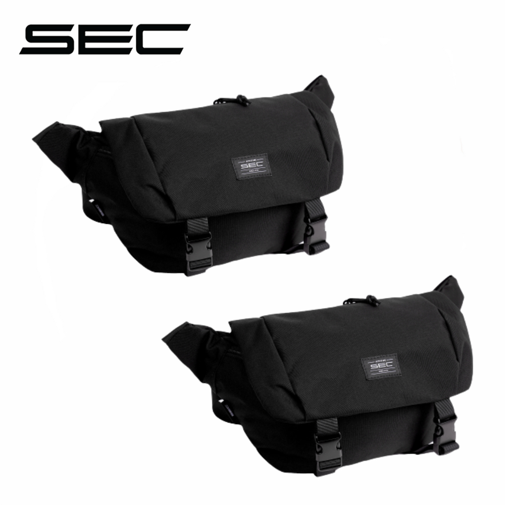 SEC DSEC-05897 Sling Bag 36002 | Shopee Philippines