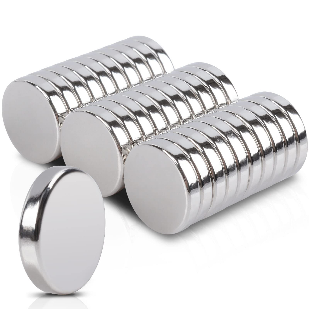 Shop neodymium magnet for Sale on Shopee Philippines