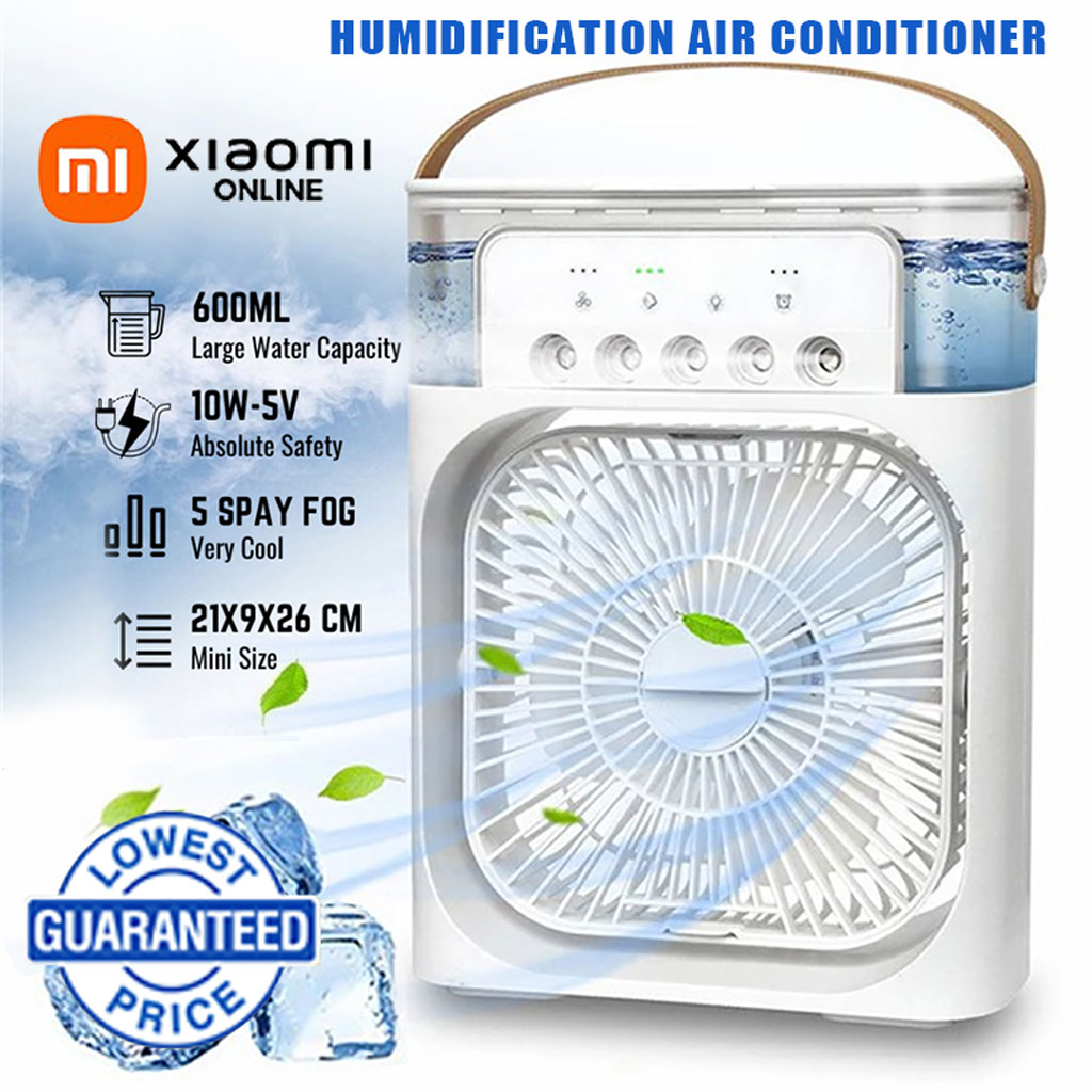 usb desk fan chargable electric fan rechargeable air cooler fan air