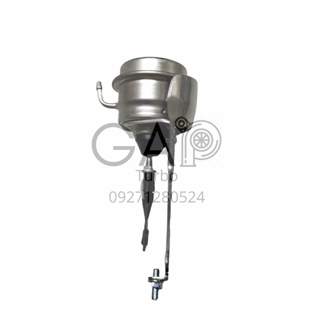 D4CB Grand Starex Turbo Vacuum Actuator 28200 4A480 | Shopee Philippines