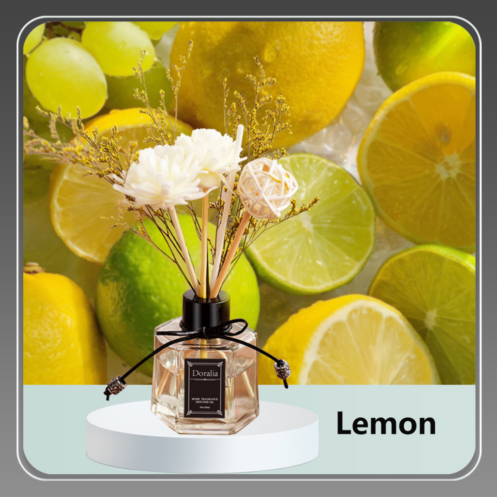 50mL Air freshener bedroom home bathroom hotel toilet fragrance deodorant | Shopee Philippines