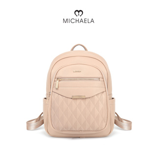 Shop michaela backpack for Sale on Shopee Philippines