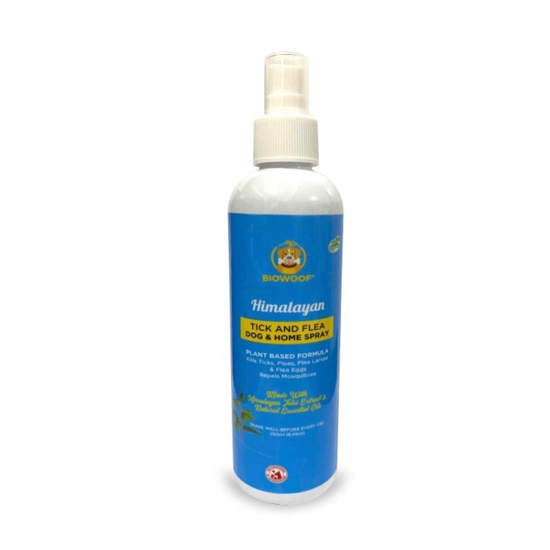 biowoof-himalayan-tick-and-flea-home-spray-shopee-philippines