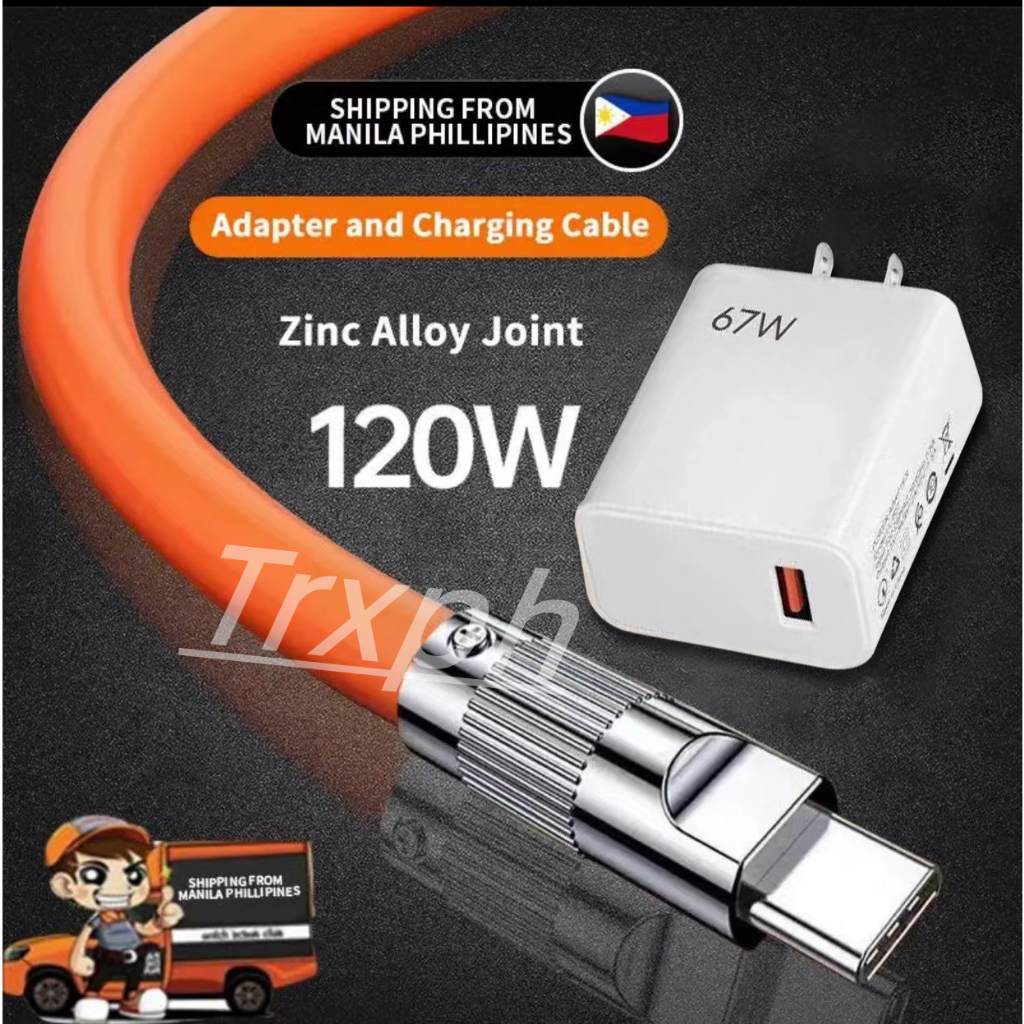 Shopee Philippines | Shop Online with Promos and Vouchers