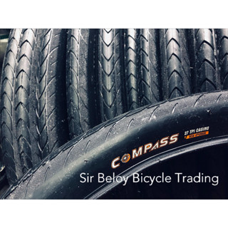 Shop mtb slick tires for Sale on Shopee Philippines