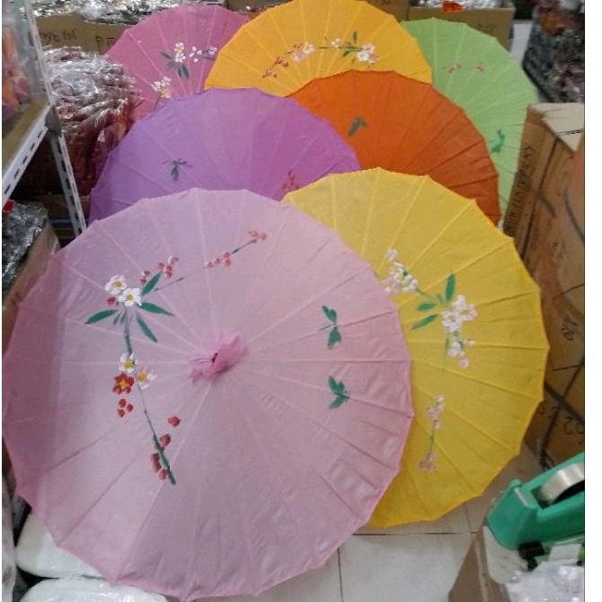 japanese umbrella chinese umbrella Shopee Philippines