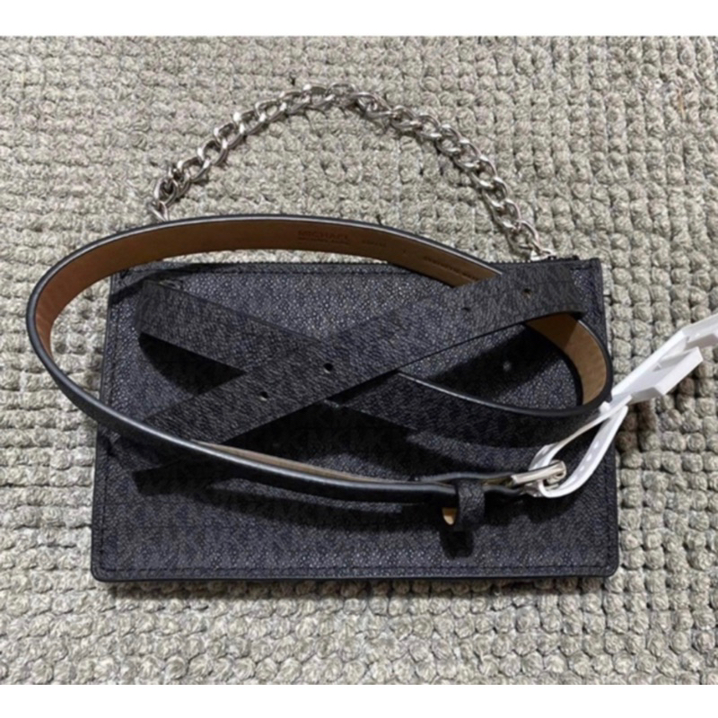 H&m belt bag philippines clearance