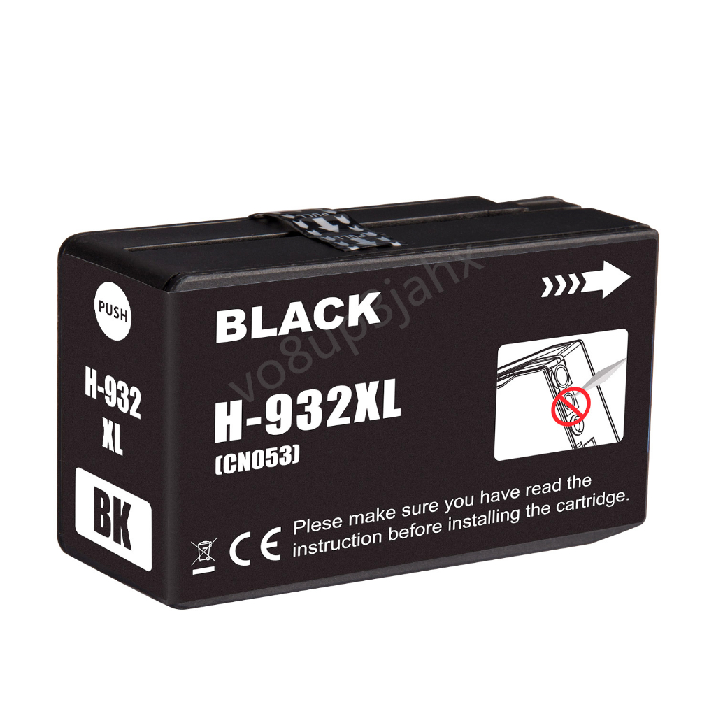 Shop hp officejet 7110 ink for Sale on Shopee Philippines