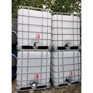 Shop water tank portable for Sale on Shopee Philippines