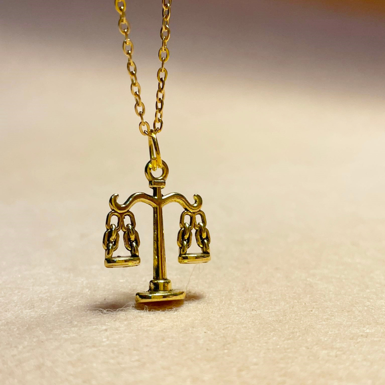 Lawyer Gifts For Women Lawyer Attorney Earrings, Scales Of Justice